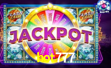 A Revolução dos Aplicativos de Jogos no hot777