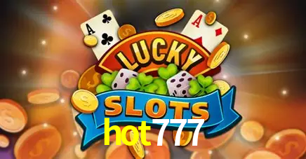 Desvendando o Mundo dos Jogos Virtuais na hot777