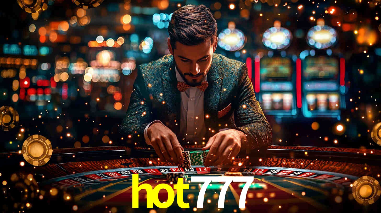 Basketball Betting hot777