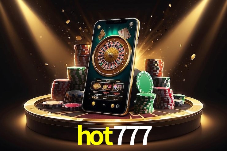 Especiais de Fim de Semana hot777