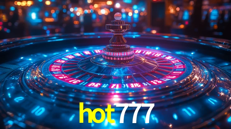 Crash Games Strategies hot777