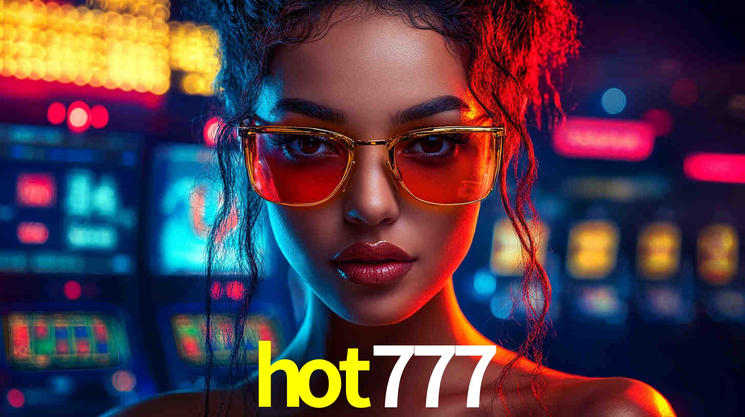 A Experiência Imersiva dos Cassinos Ao Vivo no hot777