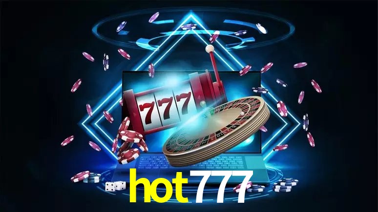 Integração de APIs hot777