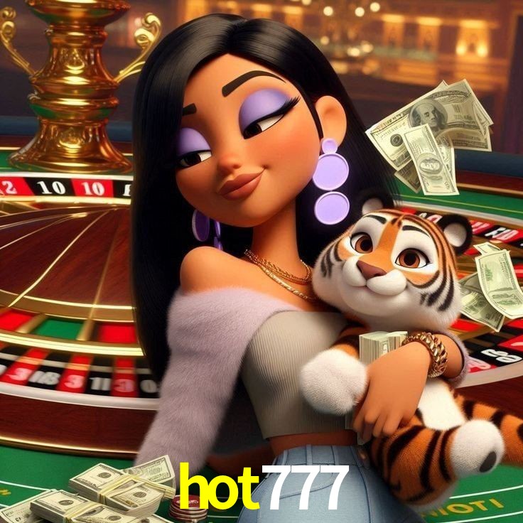 Quick Registration hot777