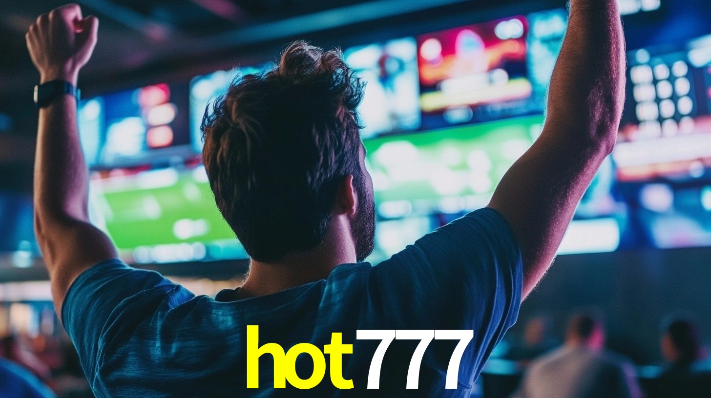 Tournaments hot777
