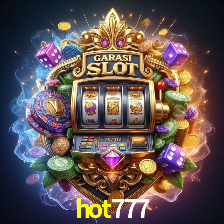 Promoções Sazonais hot777