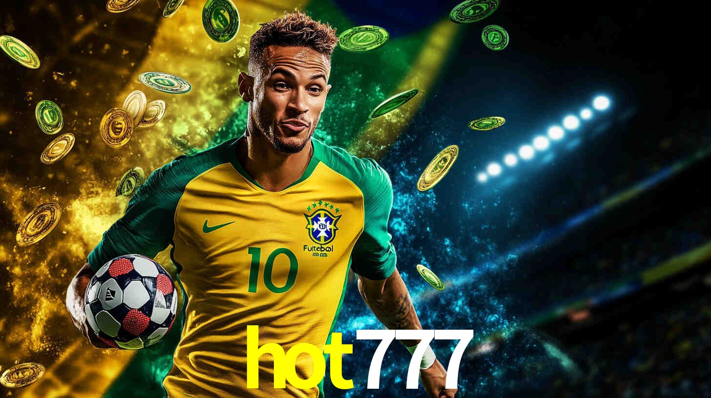 Inovações de Jogos na hot777: O Futuro das Experiências Interativas