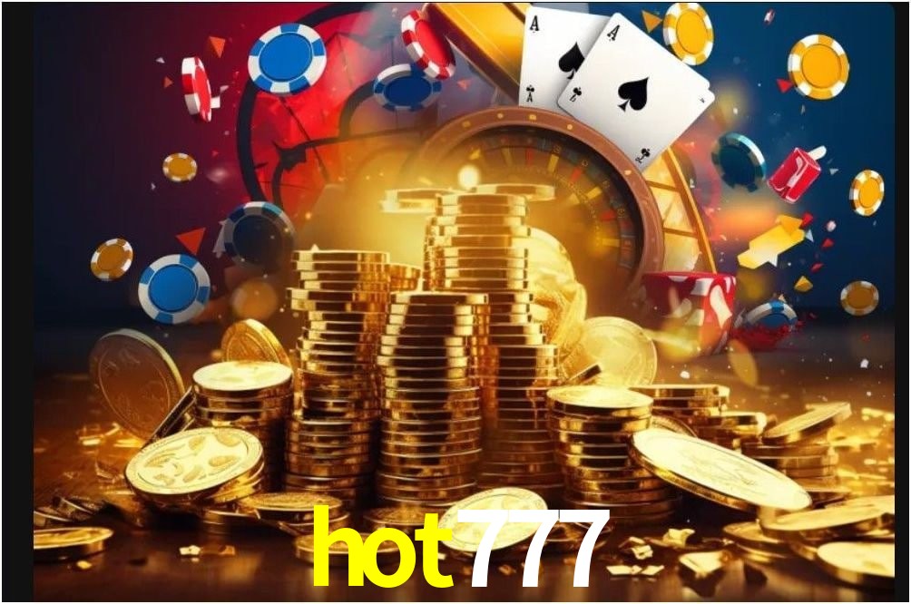 Jogos Exclusivos hot777