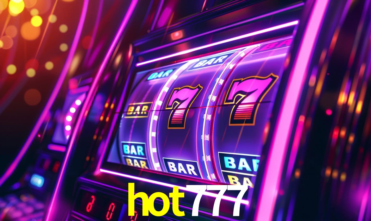 Programa VIP hot777