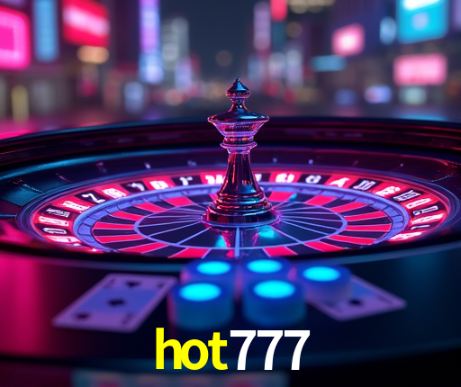 hot777,hot777 vip