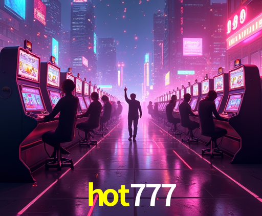Jogo Aviator hot777