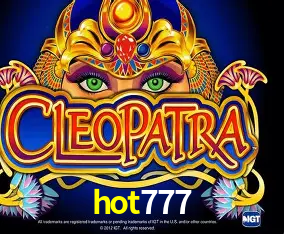 Desvendando o Mundo dos Jogos Virtuais na hot777
