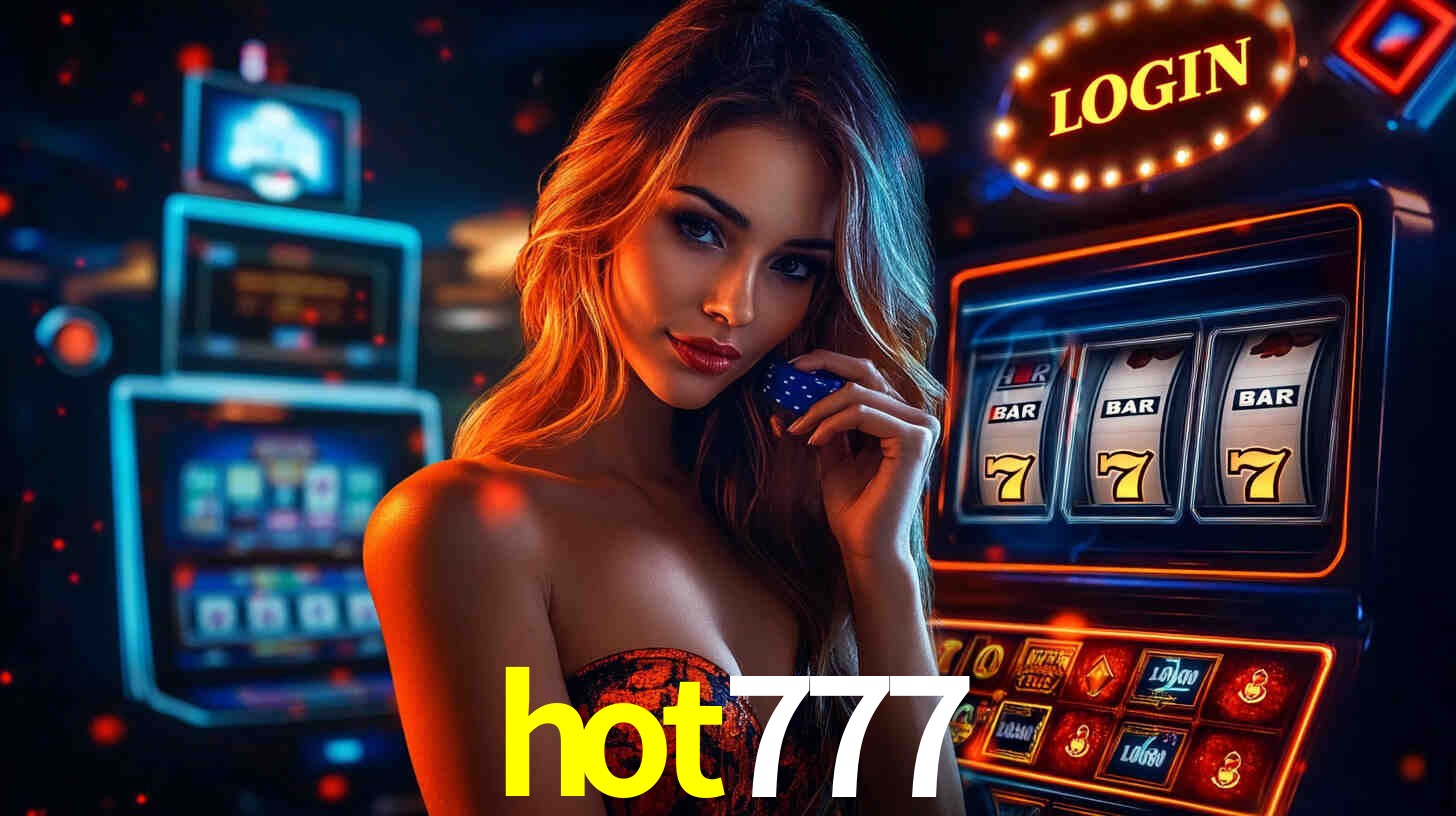 Instant EasyPaisa hot777