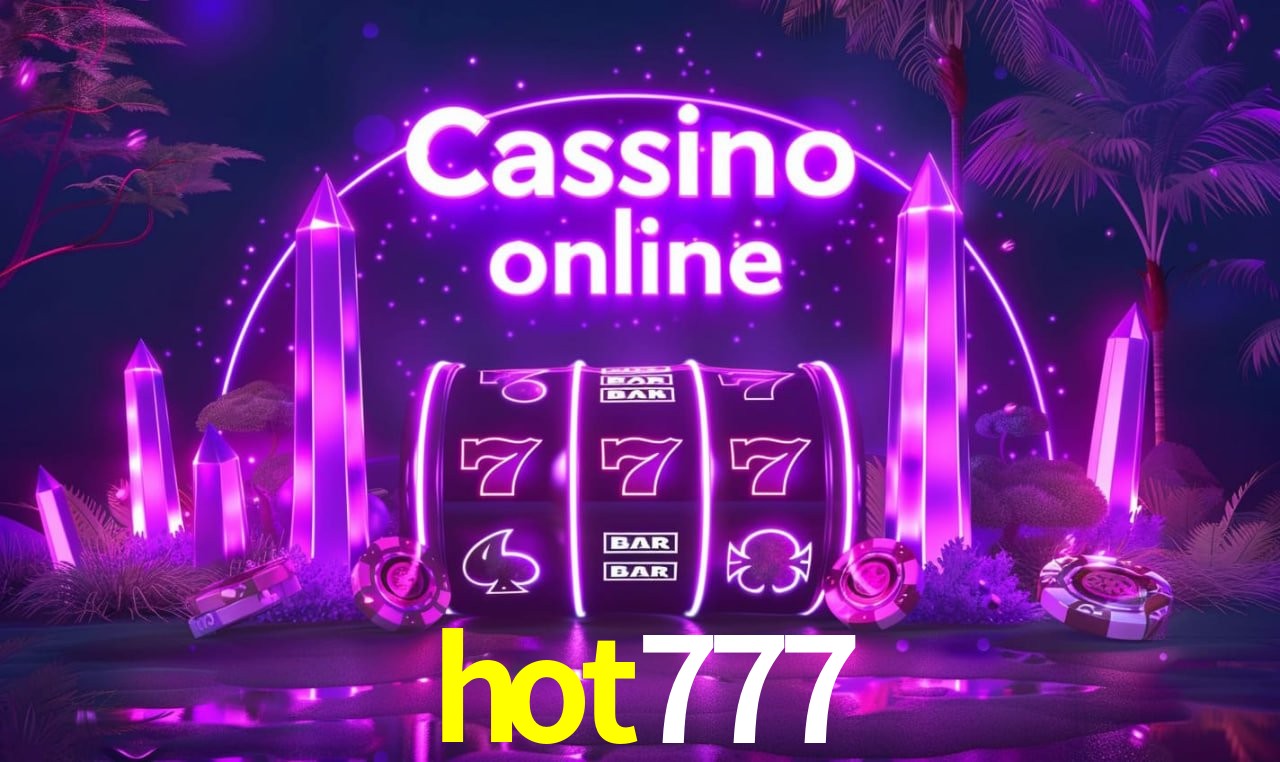 Ofertas Exclusivas hot777