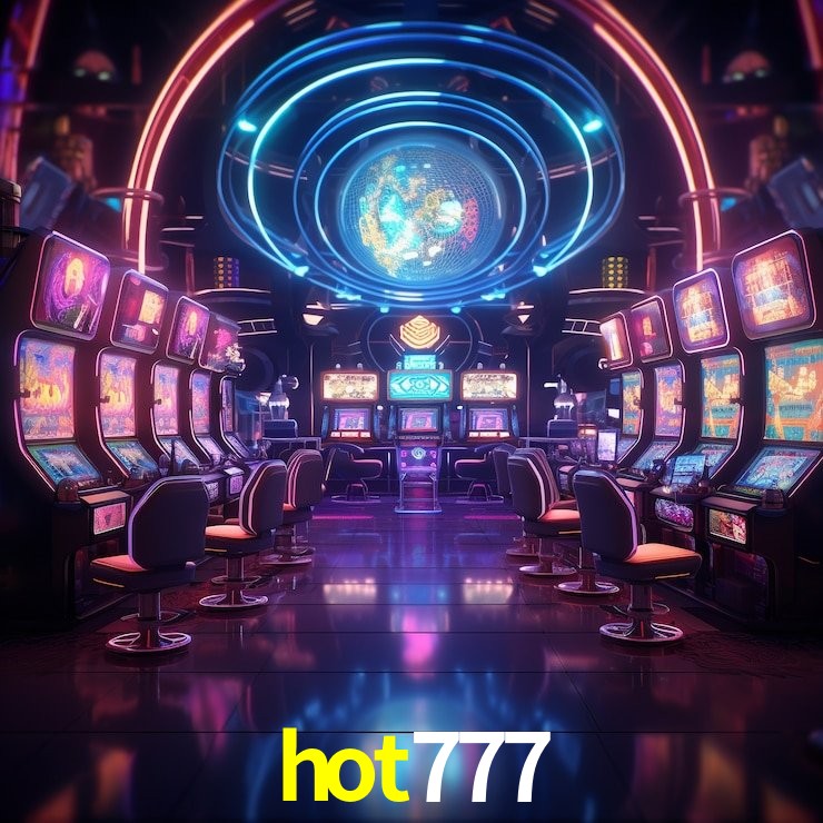 hot777,hot777 vip