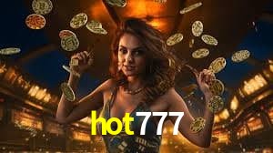 Security Systems hot777