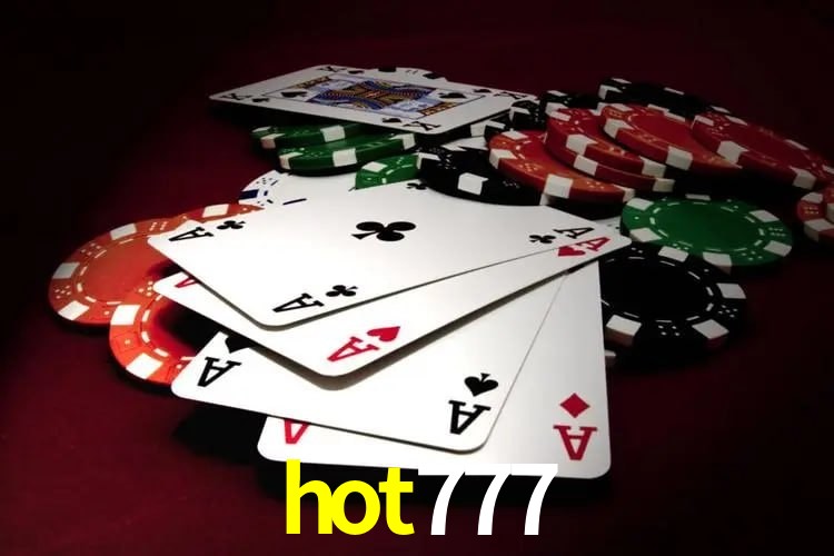 Estatísticas Crash Games hot777