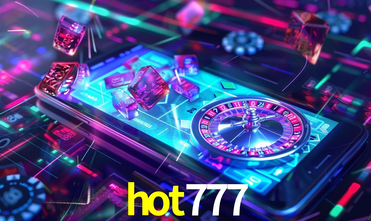 Avaliações dos Jogadores hot777