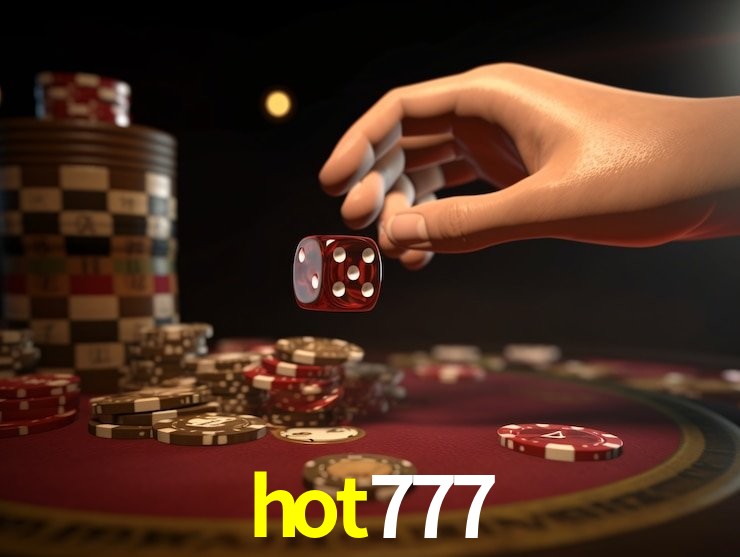 Segurança 2FA hot777