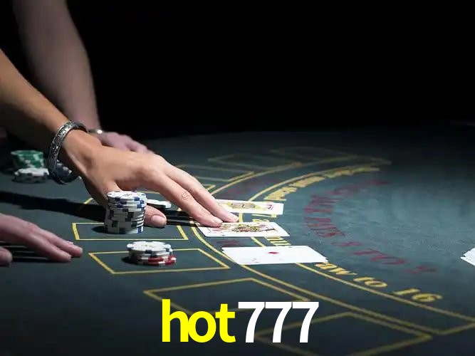 hot777,hot777 vip