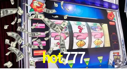 hot777,hot777 vip