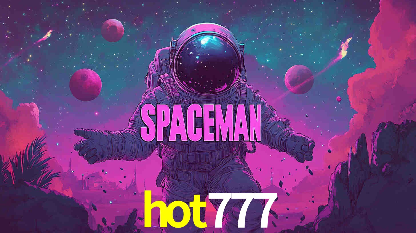 Explorando a Categoria de Eventos em Apostas na hot777