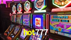 Programa VIP hot777