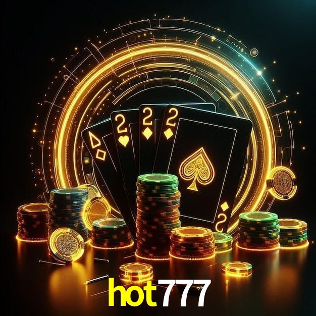 Benefícios da Conta hot777