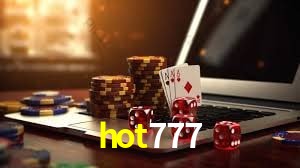 Interface Premium hot777