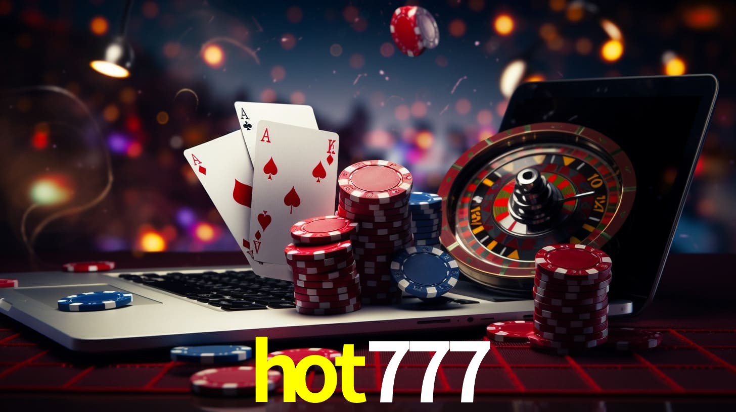 Player Reviews hot777