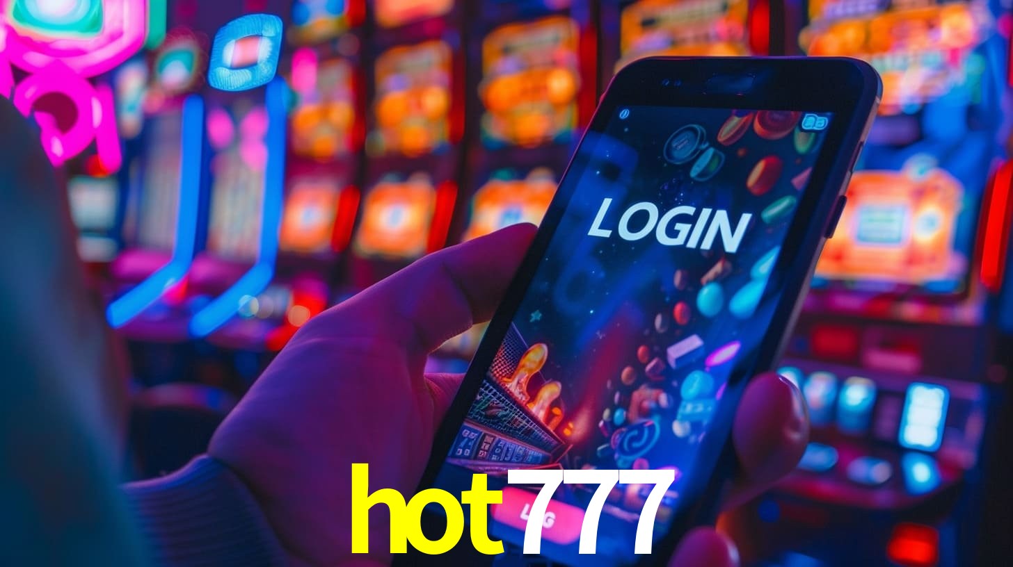 Estratégias Crash Games hot777