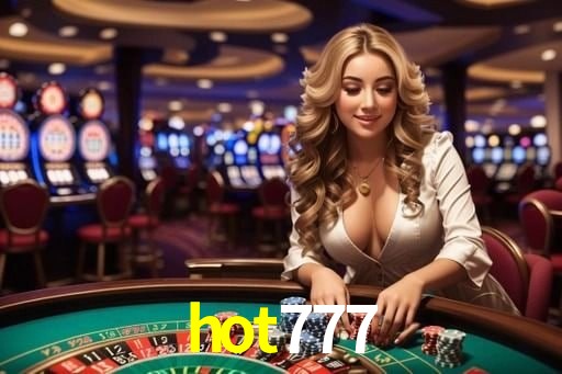 Games Directory hot777