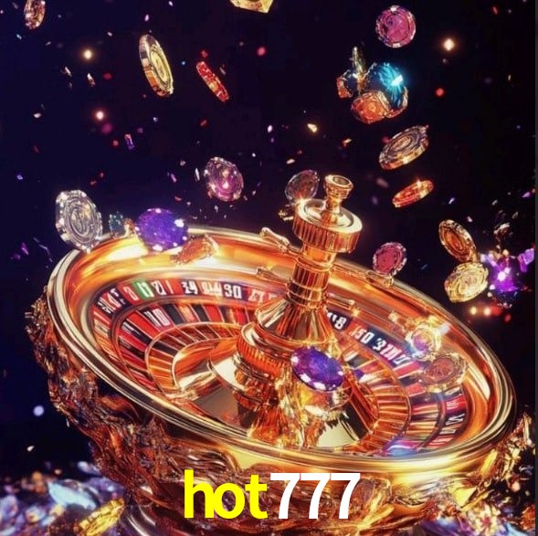 hot777,hot777 vip