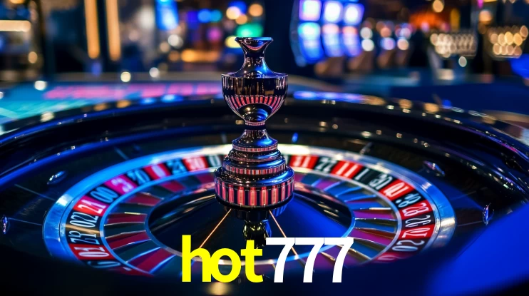 Spaceman Game hot777