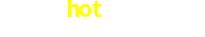 hot777-Logo